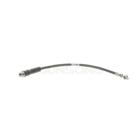 Sunsong Brake Hydraulic Hose P/N:2207684 Fits: Ford Edge 21-16, Lincoln Mkx 18-16, Lincoln Nautilus 21-19 - Image 1