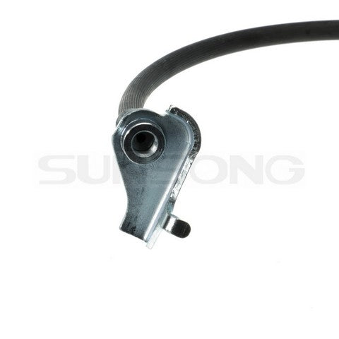 Sunsong Brake Hydraulic Hose P/N:2207687 Fits: Honda Cr-z 2016 - Image 3