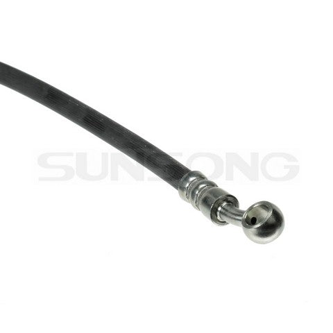 Sunsong Brake Hydraulic Hose P/N:2207687 Fits: Honda Cr-z 2016 - Image 2