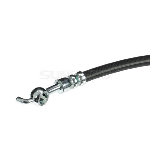 Sunsong Brake Hydraulic Hose P/N:2207694 Fits: Kia K900 17-15 - Image 2