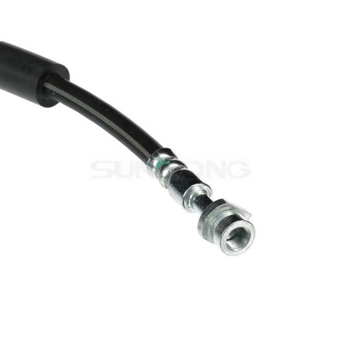 Sunsong Brake Hydraulic Hose P/N:2207694 Fits: Kia K900 17-15 - Image 3