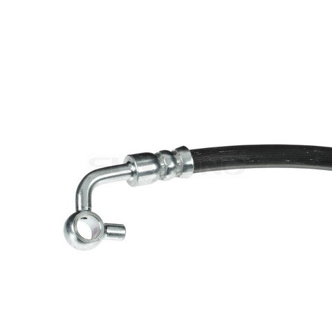 Sunsong Brake Hydraulic Hose P/N:2207696 Fits: Honda Accord 17-15 - Image 2