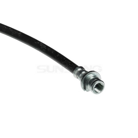 Sunsong Brake Hydraulic Hose P/N:2207696 Fits: Honda Accord 17-15 - Image 3