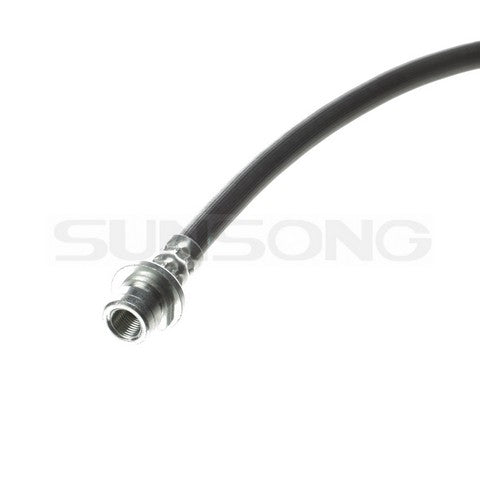 Sunsong Brake Hydraulic Hose P/N:2207697 Fits: Honda Accord 17-15 - Image 3