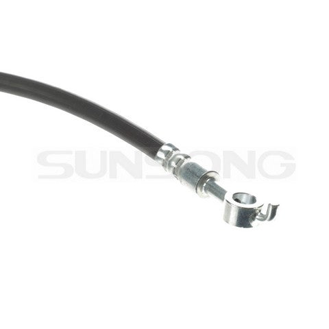 Sunsong Brake Hydraulic Hose P/N:2207697 Fits: Honda Accord 17-15 - Image 2