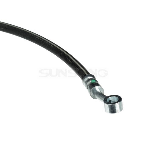 Sunsong Brake Hydraulic Hose P/N:2207698 Fits: Honda Civic 20-17 - Image 2