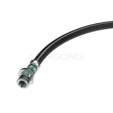 Sunsong Brake Hydraulic Hose P/N:2207698 Fits: Honda Civic 20-17 - Image 3