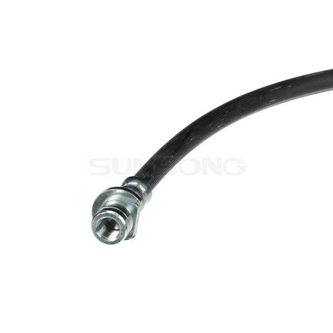 Sunsong Brake Hydraulic Hose P/N:2207699 Fits: Honda Civic 21-17 - Image 2