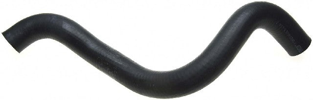 Gates Radiator Coolant Hose P/N:22077 Fits: Chevrolet Lumina 1994 - Image 1