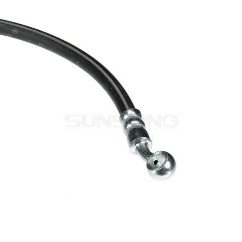 Sunsong Brake Hydraulic Hose P/N:2207701 Fits: Honda Cr-v 21-17 - Image 3