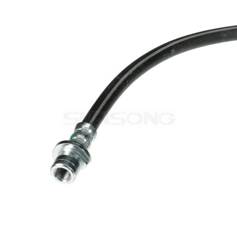 Sunsong Brake Hydraulic Hose P/N:2207701 Fits: Honda Cr-v 21-17 - Image 2