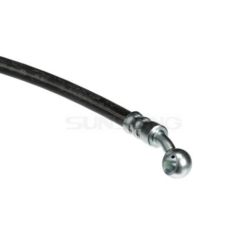 Sunsong Brake Hydraulic Hose P/N:2207702 Fits: Honda Accord 21-18 - Image 2
