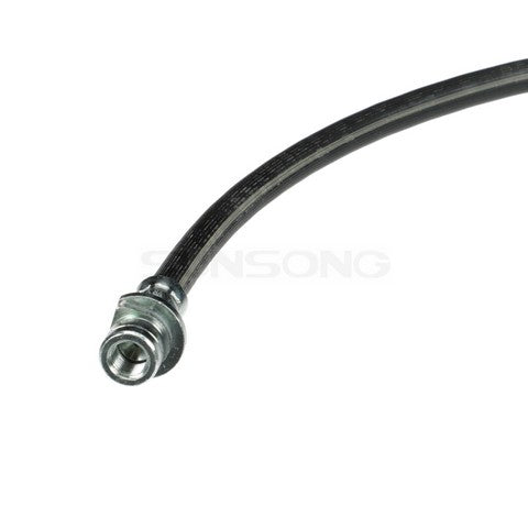 Sunsong Brake Hydraulic Hose P/N:2207702 Fits: Honda Accord 21-18 - Image 3