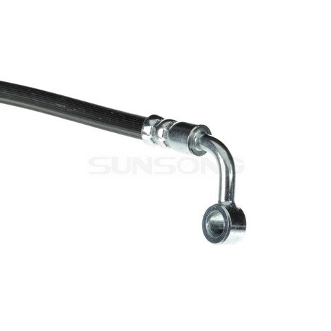 Sunsong Brake Hydraulic Hose P/N:2207703 Fits: Honda Accord 21-18 - Image 2