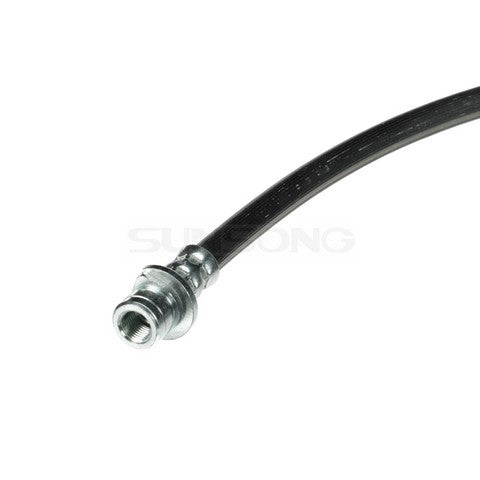 Sunsong Brake Hydraulic Hose P/N:2207703 Fits: Honda Accord 21-18 - Image 3