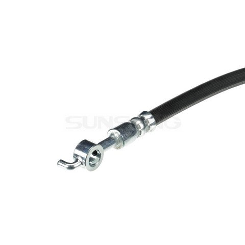 Sunsong Brake Hydraulic Hose P/N:2207704 Fits: Honda Accord 17-15 - Image 3