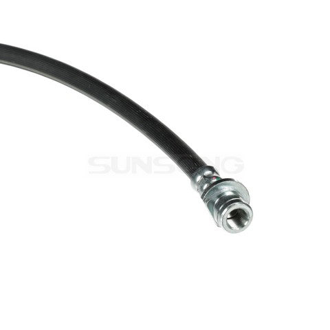 Sunsong Brake Hydraulic Hose P/N:2207704 Fits: Honda Accord 17-15 - Image 2