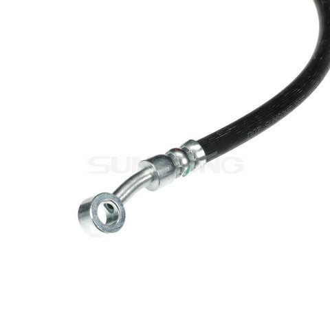 Sunsong Brake Hydraulic Hose P/N:2207705 Fits: Honda Civic 20-17 - Image 2