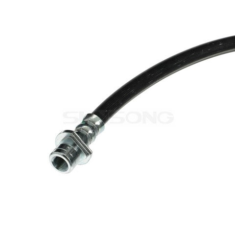 Sunsong Brake Hydraulic Hose P/N:2207705 Fits: Honda Civic 20-17 - Image 3