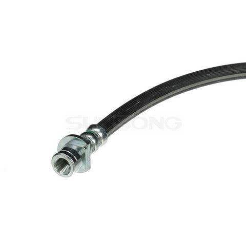 Sunsong Brake Hydraulic Hose P/N:2207706 Fits: Honda Civic 21-17 - Image 2