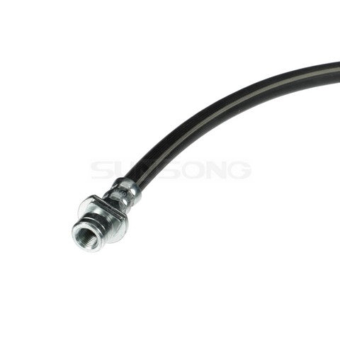 Sunsong Brake Hydraulic Hose P/N:2207707 Fits: Honda Civic 21-17 - Image 3