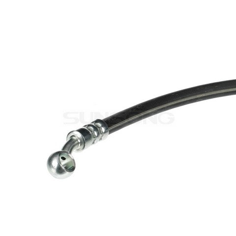 Sunsong Brake Hydraulic Hose P/N:2207709 Fits: Honda Accord 21-18 - Image 2