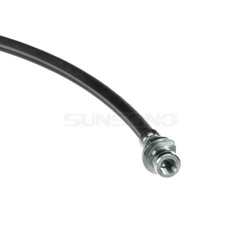 Sunsong Brake Hydraulic Hose P/N:2207709 Fits: Honda Accord 21-18 - Image 3