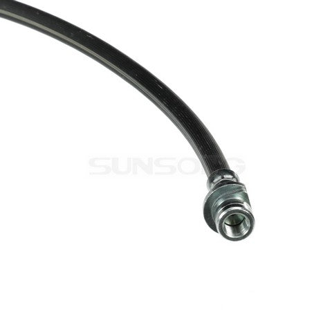 Sunsong Brake Hydraulic Hose P/N:2207710 Fits: Honda Accord 21-18 - Image 2