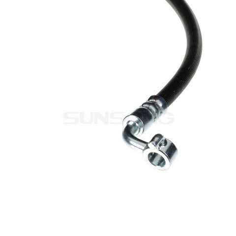 Sunsong Brake Hydraulic Hose P/N:2207712 Fits: Honda Hr-v 21-16 - Image 3