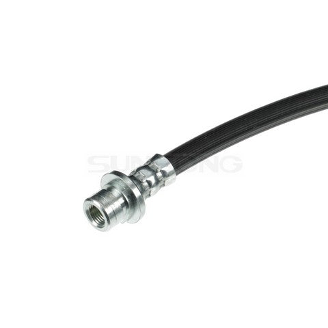 Sunsong Brake Hydraulic Hose P/N:2207712 Fits: Honda Hr-v 21-16 - Image 2