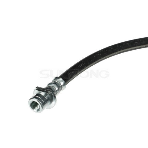Sunsong Brake Hydraulic Hose P/N:2207713 Fits: Honda Civic 20-17 - Image 3