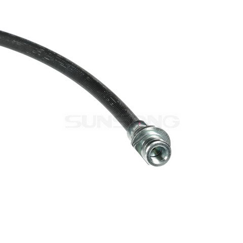 Sunsong Brake Hydraulic Hose P/N:2207714 Fits: Honda Civic 21-17 - Image 2