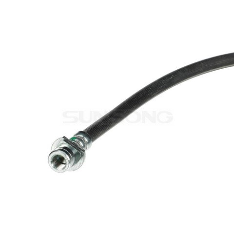 Sunsong Brake Hydraulic Hose P/N:2207715 Fits: Honda Civic 21-17 - Image 3