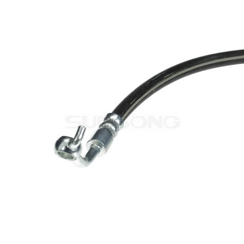 Sunsong Brake Hydraulic Hose P/N:2207716 Fits: Honda Cr-v 2017 - Image 3