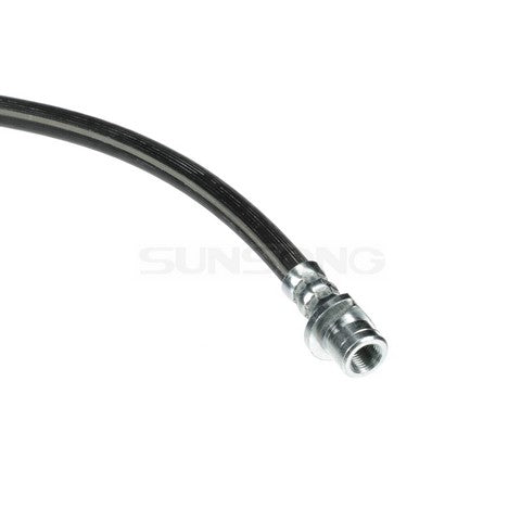 Sunsong Brake Hydraulic Hose P/N:2207716 Fits: Honda Cr-v 2017 - Image 2