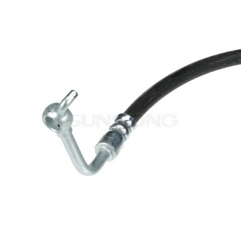 Sunsong Brake Hydraulic Hose P/N:2207717 Fits: Honda Cr-v 21-18 - Image 2
