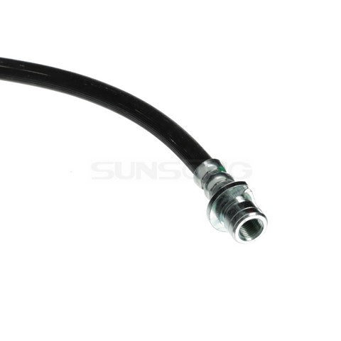 Sunsong Brake Hydraulic Hose P/N:2207717 Fits: Honda Cr-v 21-18 - Image 3