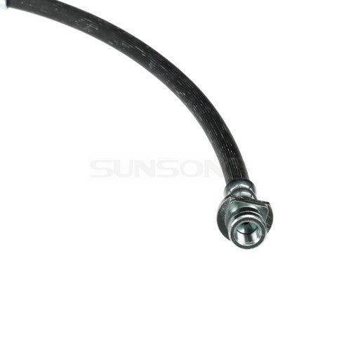 Sunsong Brake Hydraulic Hose P/N:2207718 Fits: Honda Accord 20-18 - Image 2