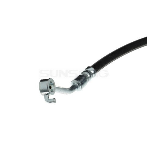 Sunsong Brake Hydraulic Hose P/N:2207720 Fits: Honda Civic 20-17 - Image 3
