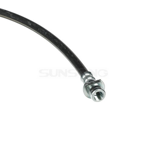 Sunsong Brake Hydraulic Hose P/N:2207720 Fits: Honda Civic 20-17 - Image 2
