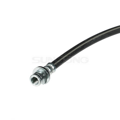 Sunsong Brake Hydraulic Hose P/N:2207721 Fits: Honda Civic 21-17 - Image 2