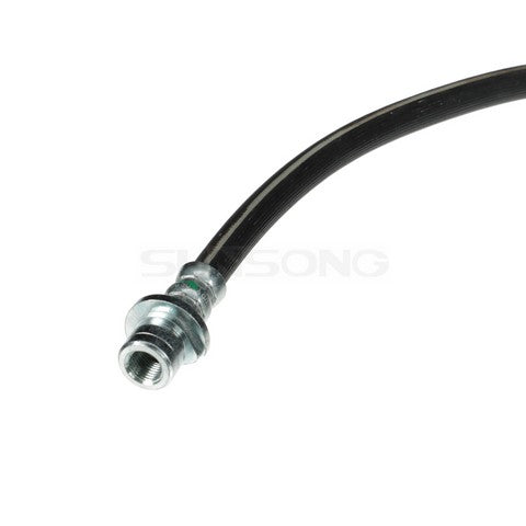 Sunsong Brake Hydraulic Hose P/N:2207722 Fits: Honda Civic 21-17 - Image 2