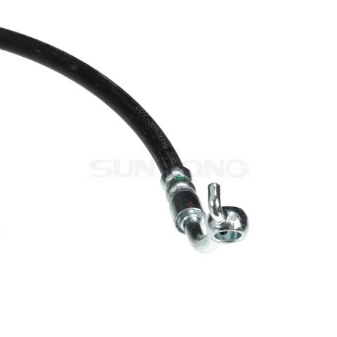 Sunsong Brake Hydraulic Hose P/N:2207723 Fits: Honda Cr-v 2017 - Image 3