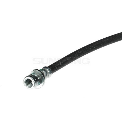 Sunsong Brake Hydraulic Hose P/N:2207723 Fits: Honda Cr-v 2017 - Image 2