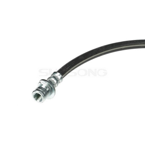 Sunsong Brake Hydraulic Hose P/N:2207724 Fits: Honda Cr-v 21-18 - Image 2