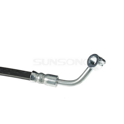Sunsong Brake Hydraulic Hose P/N:2207725 Fits: Honda Accord 20-18 - Image 3