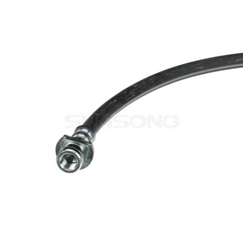 Sunsong Brake Hydraulic Hose P/N:2207725 Fits: Honda Accord 20-18 - Image 2