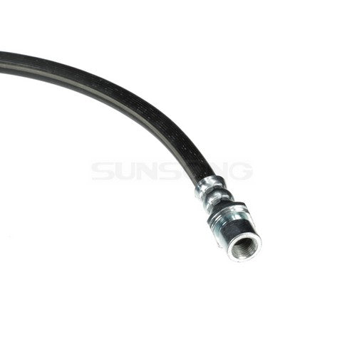 Sunsong Brake Hydraulic Hose P/N:2207726 Fits: Lexus Es250 2021, Lexus Es300h 21-19, Lexus Es350 21-19, Toyota Camry 2019 - Image 2