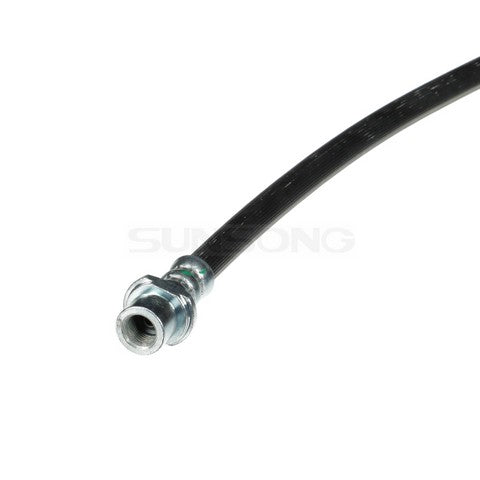 Sunsong Brake Hydraulic Hose P/N:2207728 Fits: Lexus Gx460 22-18, Toyota 4runner 22-18 - Image 2
