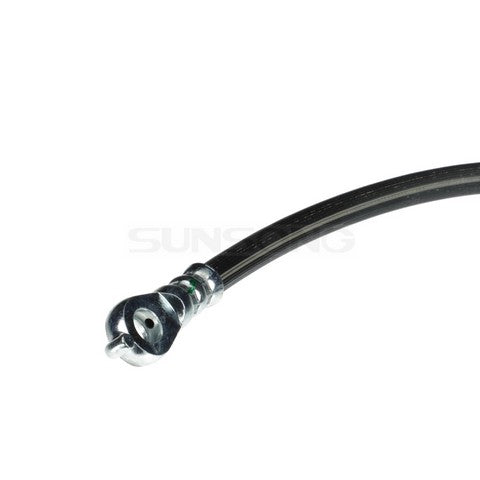 Sunsong Brake Hydraulic Hose P/N:2207729 Fits: Mazda 3 18-17, Mazda 6 21-16 - Image 3